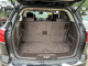 Buick ENCLAVE 2014 — Copart