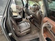 Buick ENCLAVE 2014 — Copart