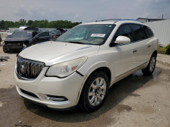 Buick ENCLAVE 2013 — Copart