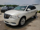 Buick ENCLAVE 2013 — Copart