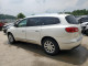 Buick ENCLAVE 2013 — Copart