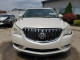 Buick ENCLAVE 2013 — Copart
