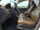 Buick ENCLAVE 2013 — Copart