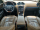 Buick ENCLAVE 2013 — Copart