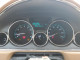 Buick ENCLAVE 2013 — Copart
