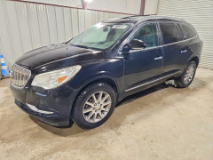 Buick ENCLAVE 2016 — Copart