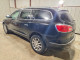 Buick ENCLAVE 2016 — Copart