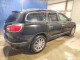 Buick ENCLAVE 2016 — Copart