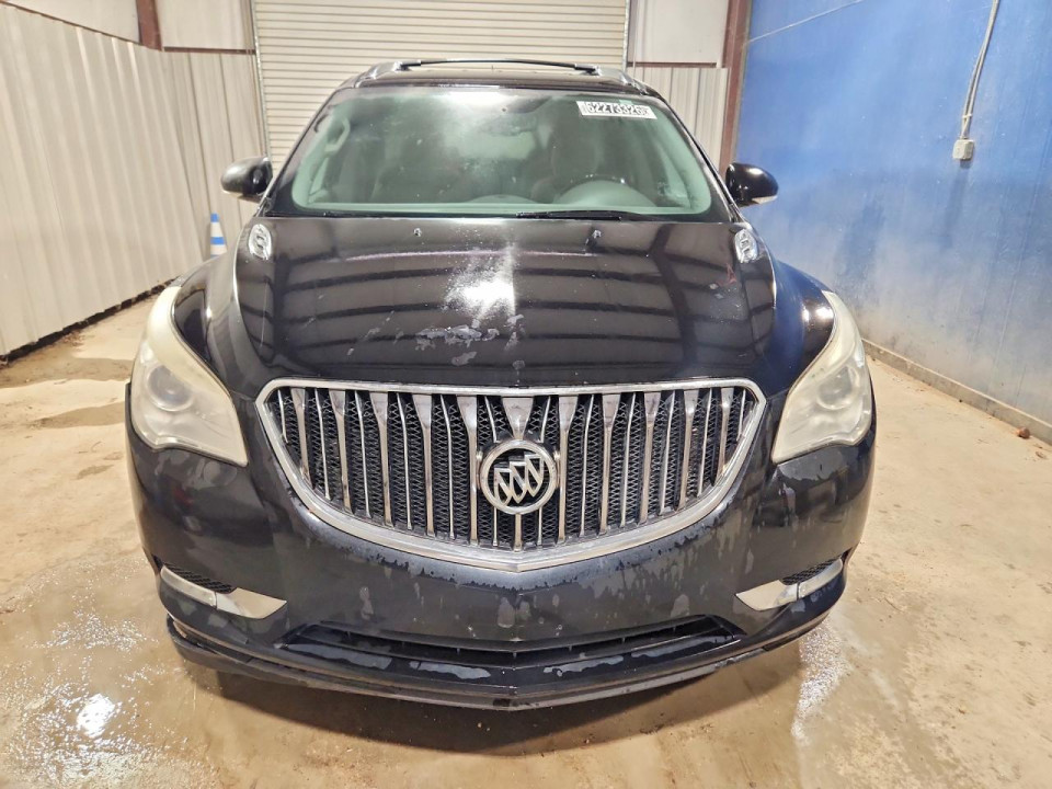 Buick ENCLAVE 2016 — Copart
