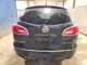 Buick ENCLAVE 2016 — Copart