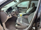 Buick ENCLAVE 2016 — Copart