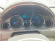 Buick ENCLAVE 2016 — Copart
