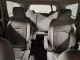 Buick ENCLAVE 2016 — Copart