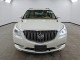 Buick ENCLAVE 2013 — Copart