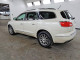 Buick ENCLAVE 2013 — Copart