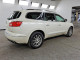 Buick ENCLAVE 2013 — Copart
