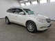Buick ENCLAVE 2013 — Copart