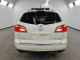 Buick ENCLAVE 2013 — Copart
