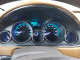 Buick ENCLAVE 2013 — Copart