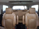 Buick ENCLAVE 2013 — Copart