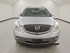 Buick ENCLAVE 2011 — Copart
