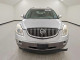Buick ENCLAVE 2011 — Copart