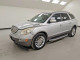 Buick ENCLAVE 2011 — Copart