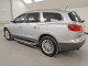 Buick ENCLAVE 2011 — Copart