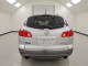 Buick ENCLAVE 2011 — Copart