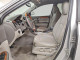 Buick ENCLAVE 2011 — Copart