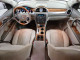 Buick ENCLAVE 2011 — Copart