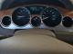 Buick ENCLAVE 2011 — Copart