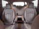 Buick ENCLAVE 2011 — Copart
