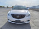 Buick ENCLAVE 2016 — Copart