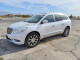 Buick ENCLAVE 2016 — Copart