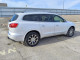 Buick ENCLAVE 2016 — Copart