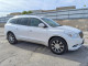 Buick ENCLAVE 2016 — Copart