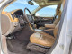 Buick ENCLAVE 2016 — Copart