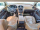 Buick ENCLAVE 2016 — Copart