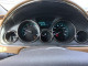 Buick ENCLAVE 2016 — Copart