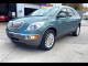Buick ENCLAVE 2010 — Copart