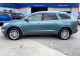 Buick ENCLAVE 2010 — Copart