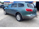 Buick ENCLAVE 2010 — Copart