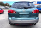 Buick ENCLAVE 2010 — Copart