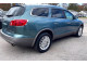 Buick ENCLAVE 2010 — Copart