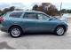 Buick ENCLAVE 2010 — Copart
