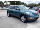 Buick ENCLAVE 2010 — Copart