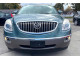 Buick ENCLAVE 2010 — Copart
