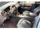 Buick ENCLAVE 2010 — Copart