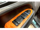 Buick ENCLAVE 2010 — Copart
